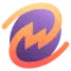 Logo MilkiWay Casino